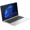 Laptop HP 240G10 i3-N200/16/512/24''AIO/W11P